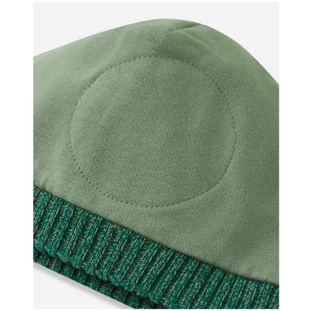 Dječja kapa Reima Latvusto