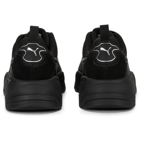 Muška obuća Puma Trinity