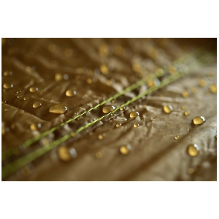 Cerada za viseću ležaljku Hamaka.eu Tarp