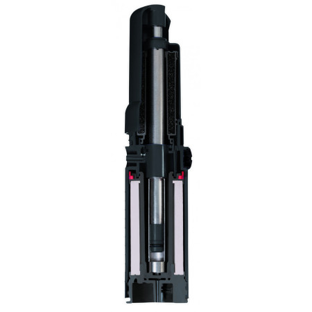 Filter za vodu Katadyn Combi Plus