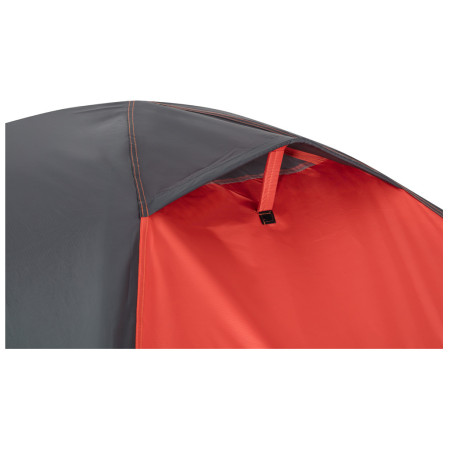 Turistički šator Loap Tempra 2