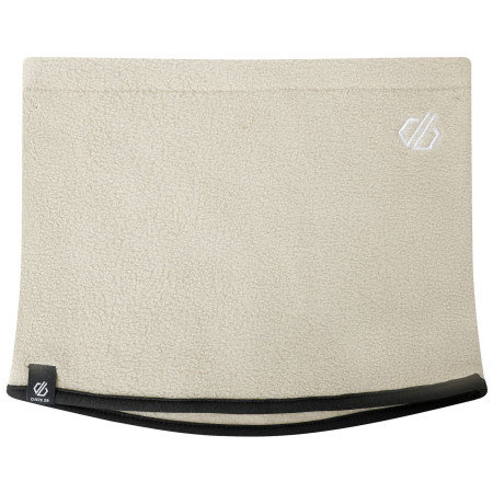 Šal Dare 2b Doctrin Gaitor