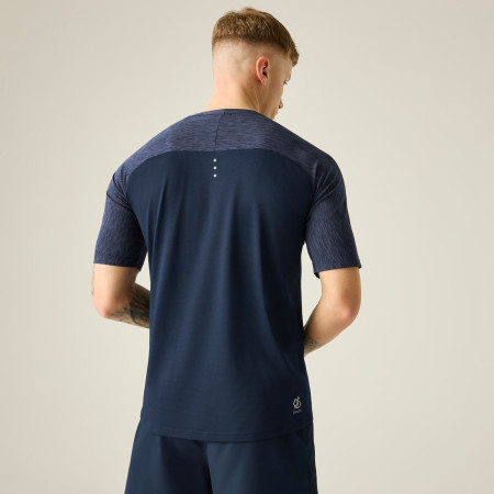 Muška majica Dare 2b Power Up Tee
