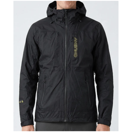 Muška jakna Husky Neoni M