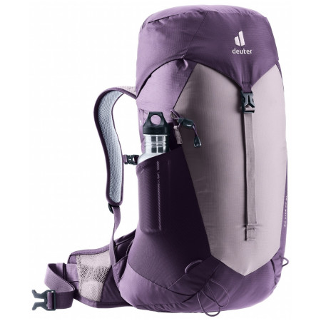 Ženski ruksak Deuter AC Lite 22 SL