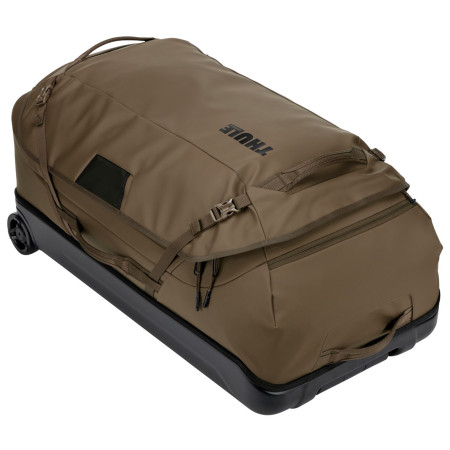 Putna torba Thule Chasm Recycled Rolling Duffel