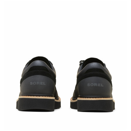 Muška obuća Sorel Slabtown 62'™ Explorer