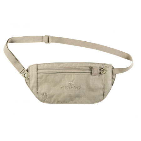 Pederuša Ferrino Drake