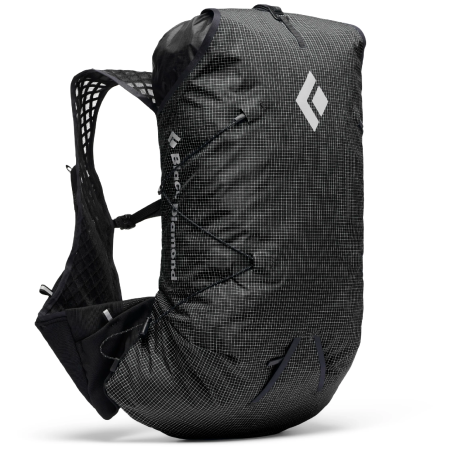 Ruksak Black Diamond Distance 15