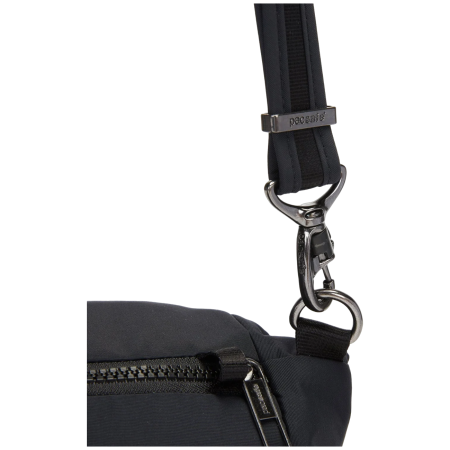 Ruksak-torbica Pacsafe Citysafe CX convertible backpack