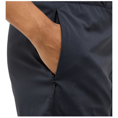 Ženske hlače Haglöfs L.I.M Fuse II Pant