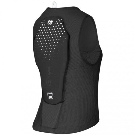 Ženska zaštita kralježnice Etape PURE PRO 2.0