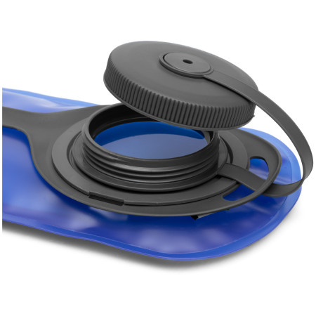 Mijeh za vodu Zulu Aqua 2l