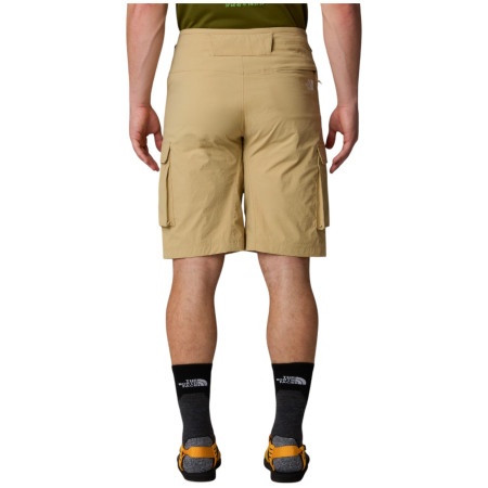 Muške kratke hlače The North Face Exploration Cargo Short