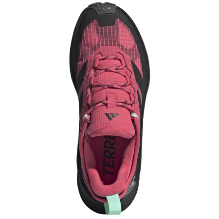 Ženske planinarske cipele Adidas Terrex Freehiker 3 Low Gtx