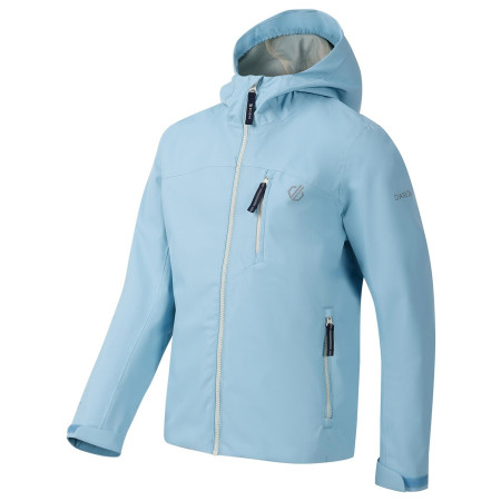 Dječja jakna Dare 2b Kids Switch II Jacket Nordic Blue