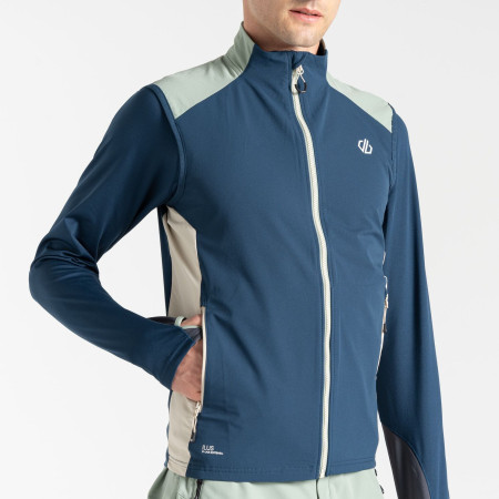 Muški prsluk Dare 2b Lattitudina lII Vst