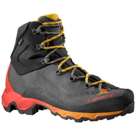 Muške cipele za planinarenje La Sportiva Aequilibrium Trek GTX