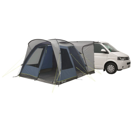 Šator za kamper Outwell Milestone Pro