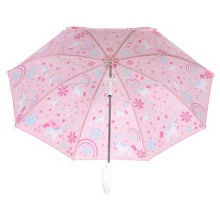 Dječji kišobran LittleLife Kids Umbrella