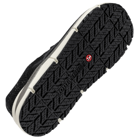 Ženske barefoot tenisice Joma Atreyu Lady