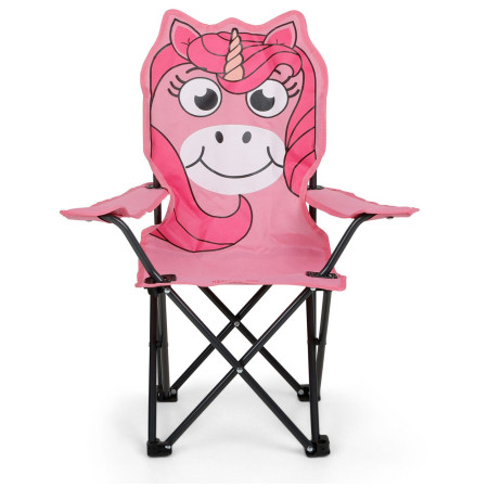 Dječja fotelja Regatta Animal Kids Chair