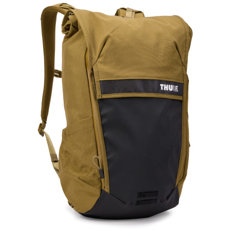 Ruksak Thule Paramount Commuter 20 l