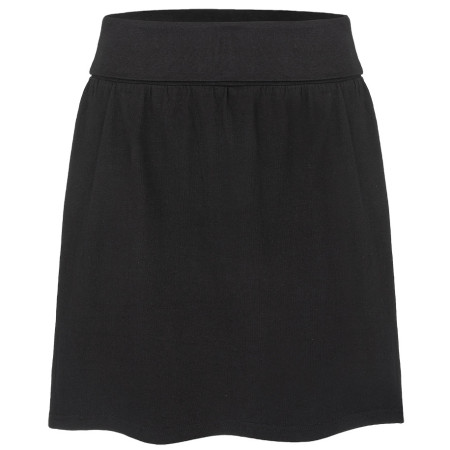Suknja Loap Absuka crna