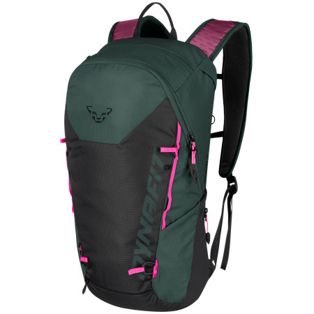 Ruksak za trčanje Dynafit Transalper 16 Backpack W