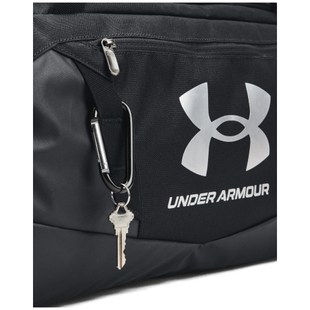 Sportska torba Under Armour Undeniable 5.0 Duffle SM