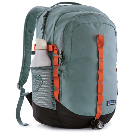 Ruksak Patagonia Refugio Day Pack 26L