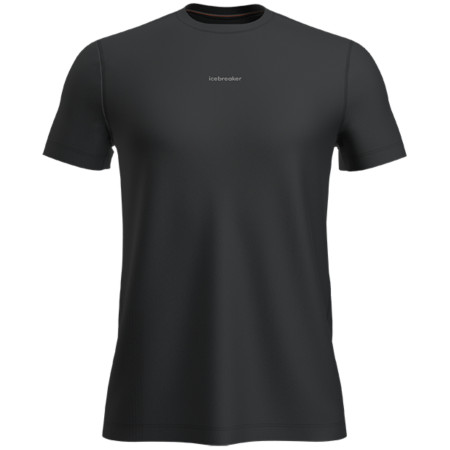 Muške funkcionalne majice Icebreaker M Mer 125 Cool-Lite Speed SS Tee