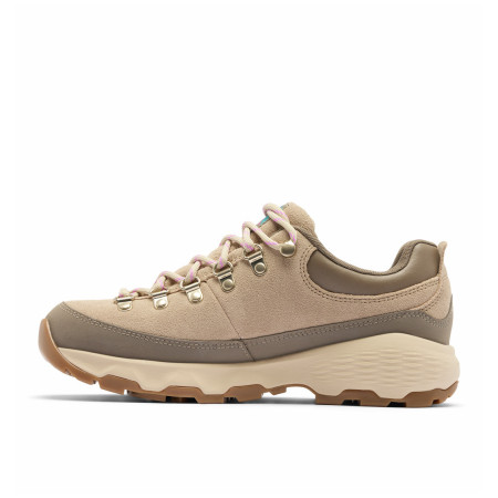 Ženske cipele Columbia Newton Alpine™ Low