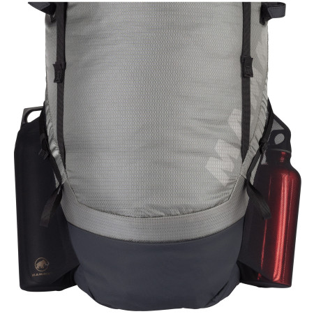 Ruksak Mammut Ducan 30 Women