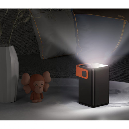 Power bank eksterne baterije Swissten Power Line 60000 mAh 65W