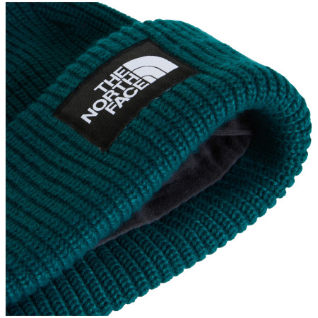Kapa The North Face Salty Lined Beanie