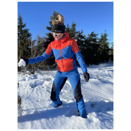 Ženska jakna Trimm Zena