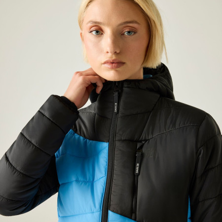 Ženska zimska jakna Dare 2b Womens Aero Fuse Padded Jacket