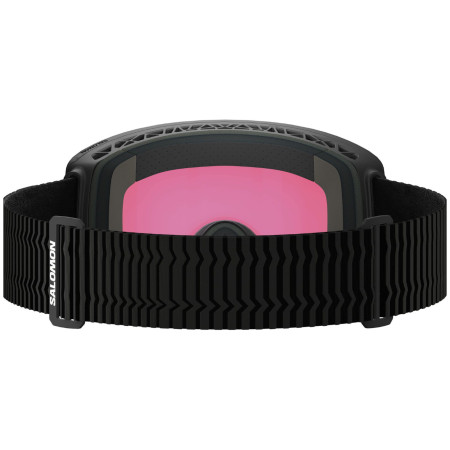 Skijaške naočale Salomon Sentry Prime Sigma +1Lens