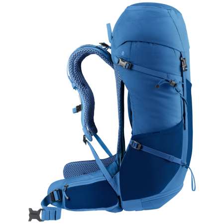 Turistički ruksak Deuter Futura 32