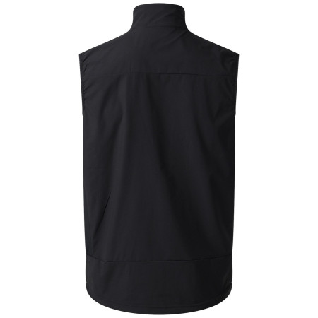 Muški prsluk Dare 2b Endurance Gilet