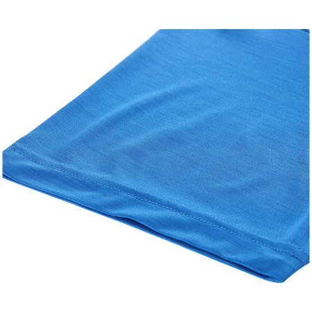 Muška majica Alpine Pro Basik