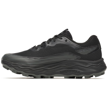 Ženske tenisice za trčanje Merrell Agility Peak 6 GTX