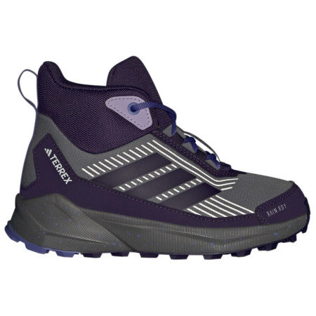Dječja obuća Adidas Terrex Trailmaker 2 Mid Cp K