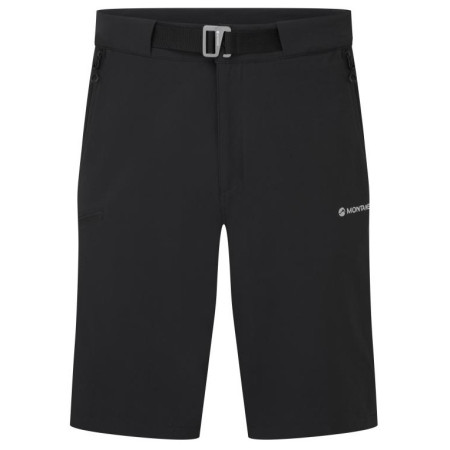 Muške hlače Montane Tenacity Shorts