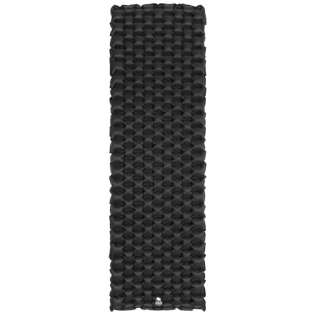 Podloga na napuhavanje Zulu Carlos