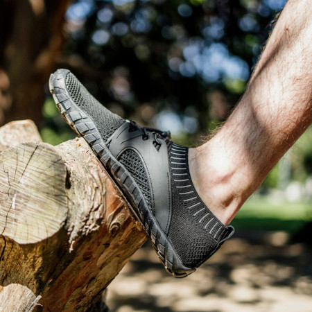 Cipele Bennon Bosky Barefoot