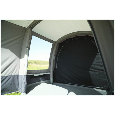 Šator na napuhavanje Vango Harris Air TC 350