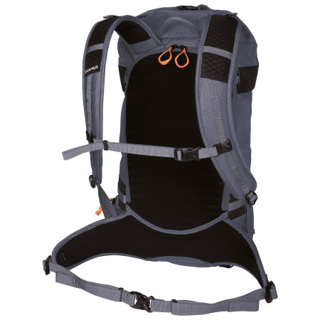 Ruksak Camp Summit 20