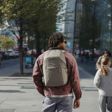 Ruksak Peak Design City Backpack 22L